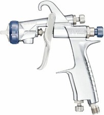 Anest Iwata Kiwami-1-14b8 1.4mm Gravity Feed Side Cup W-101-148bgc Without Cup