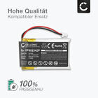 Bild 4 von 7