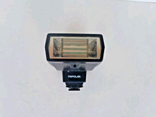 Popular 25TH-D Thyristor Flash for Nikon Cameras - Made in Japan