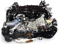 Subaru Forester 2006 2007 2008 2.0l 4cyl Turbo Avcs Engine Motor Jdm Ej20x 8142l Subaru Forester 2006 2007 2008 2.0l 4cyl Turbo Avcs Engine Motor Jdm Ej20x 8142l