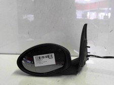 Retroviseur gauche (ou coque) Alfa Romeo ALFA 147