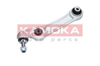 Kamoka Querlenker Dreieckslenker 9050093 Aluminium FüR BMW 5Er F10 Touring F11