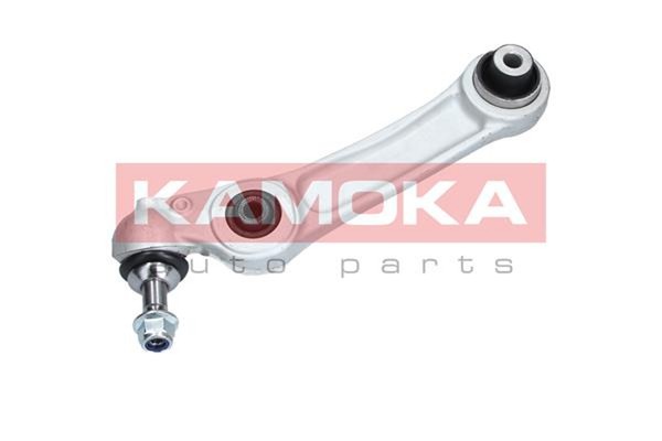 Kamoka Querlenker Dreieckslenker 9050093 Aluminium FüR BMW 5Er F10 Touring F11-image