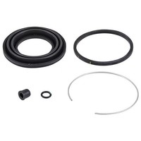Reparatursatz Bremssattel Ø 54 Mm A.B.S. FüR U.A. Toyota Celica