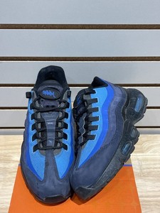 Stash Air Max 95 | eBay