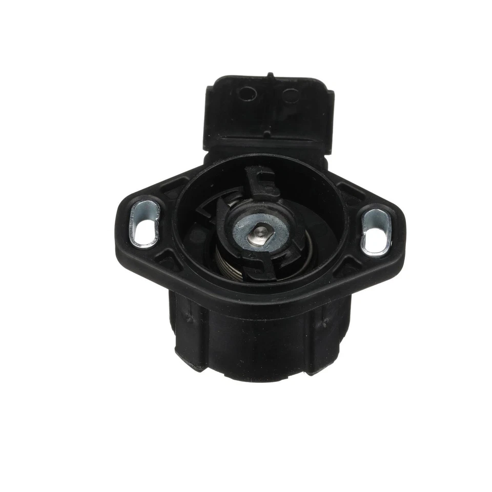 Sensor de posición del acelerador SMP para Lexus ES250 1990-1991 Foto 4 de 4