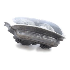 Feu avant (phare) Kia SOUL