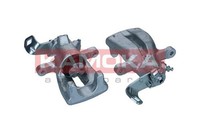 Kamoka Bremssattel JBC1221 Aluminium FüR Mini R56 Clubman R55 R57 Roadster R59