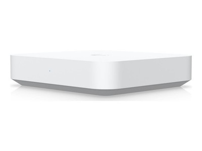 Ubiquiti UniFi Next-Generation Gateway Max Network Camera UXG-MAX