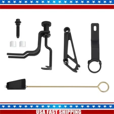 Camshaft Tool For Ford 4.6L 5.4L 6.8L 3V Cam Phaser Lock Out Kit Camshaft 分享