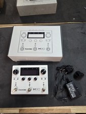 Eventide H90 Harmonizer Multi-effects Pedal -...