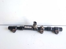 Injecteur Ssangyong RODIUS