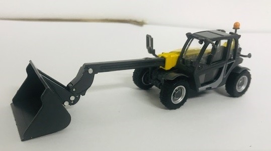 Picture 1 of 2
