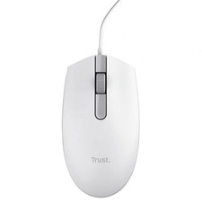 Image of Trust Tm-101 Mouse One Size