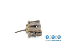 Original BMW  E90 E87 E87N E81 E92 E90N E92N   Bremssattel hinten rechts mit ...