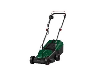 PARKSIDE® Elektro Rasenmäher Garten Mähen PERM 1200 A1 1200W 30 Liter B Ware