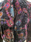 Foto 2 di 10