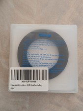 Outex Step Up Adaptor 46mm-67mm