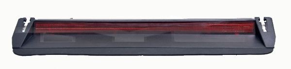 Feu stop additionnel TYC 15-0129-00-9 pour rénover l'éclairage arrière central OE 3C5945087