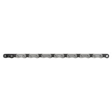 SRAM Eagle 70 T-Type Chain - 12 speed 126 Links - Includes powerlink Flattop Cha