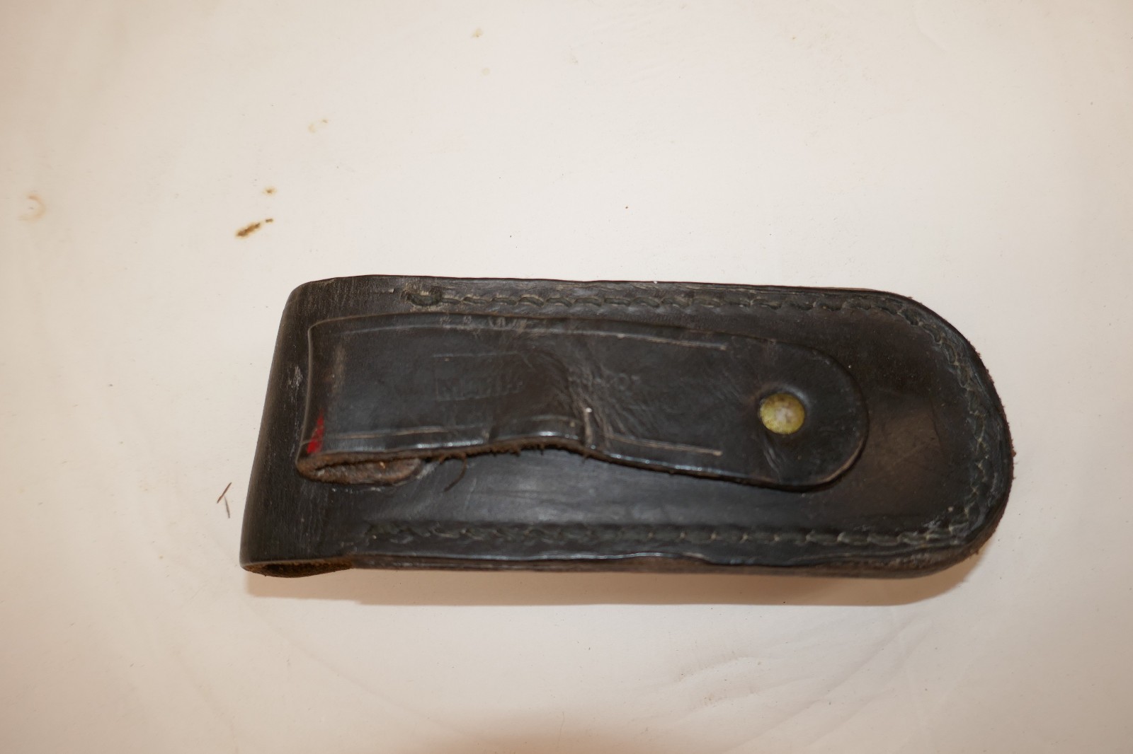Picture 2 of 6