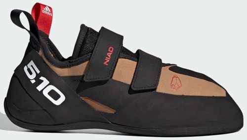 five ten kids Shoes Freerider vcs Color Onix Size 2 | eBay