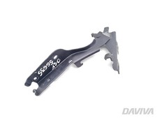 Capot Infiniti FX