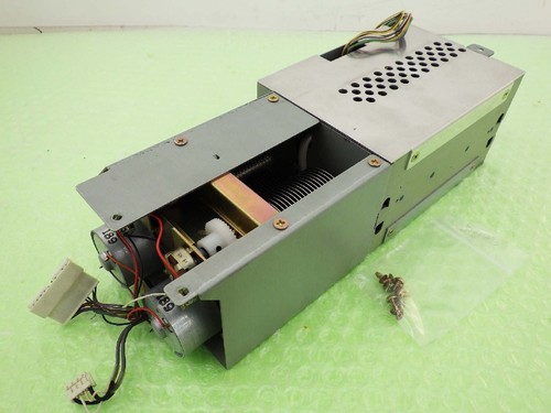 KENWOOD ATU for TS-950-Internal Auto Antenna Tuner-Tested Working - Afbeelding 9 van 24