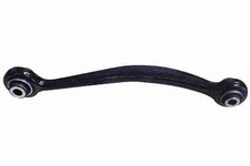 VAICO Querlenker Hinten Unten für CHEVROLET Traverse I V33-0513