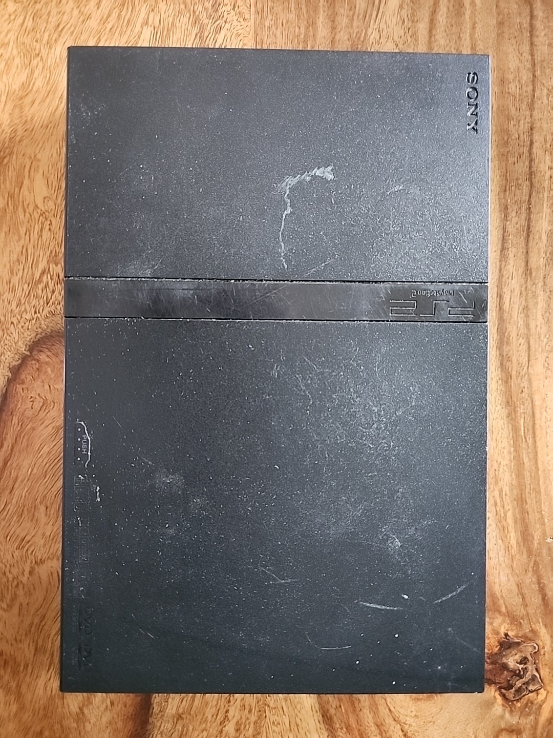 Picture 1 of 6