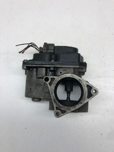 Audi A4 S4 B8 8K 2008 Diesel AGR-Ventil Abgasrückführung 03L131501G DRA83782