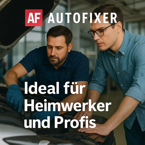 2 x Luftfilter MANN-FILTER für MERCEDES-BENZ SLS AMG (C197), SLS AMG - Bild 5 von 8