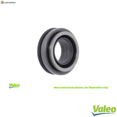 AUSRÜCKLAGER 804095 FÜR LOTUS HYUNDAI EXCEL/PONY LANTRA/� SONATA/II/III/Mk 1.6L