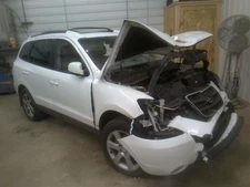 Engine ECM Module Computer 3.3L  Fits 07-09 SANTA FE ECU PCM