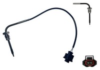Wagner Sensor Abgastemperatur FüR Opel Antara L07 2.0 Cdti 4X4