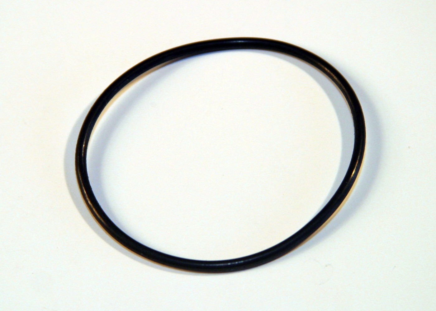 Pro-Ject (Project) Turntable Motor Suspension Belt