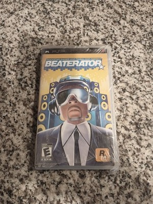 Video Games 4 SALE; PS3; Xbox 360; Xbox One; PSP; Sony; Microsoft