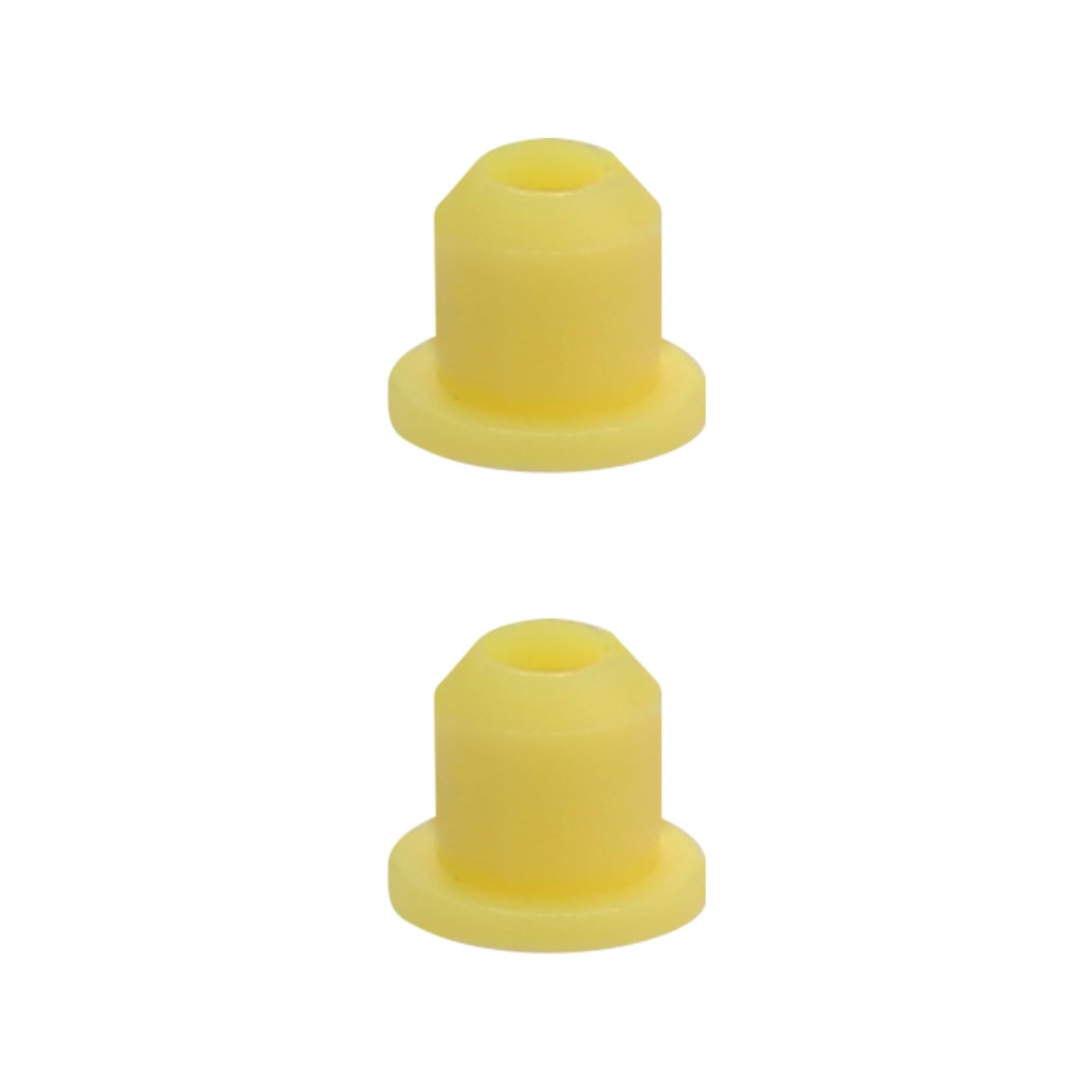 Parts Yellow Orifice 4231 For Aprilaire 4231-2p