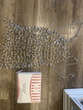 körperkette schmuck