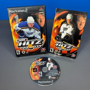 Hit Japan | eBay