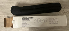 NEW Étoile 700 EF Trépied d'appareil photo numérique