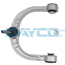 Triangle de suspension Mercedes 320