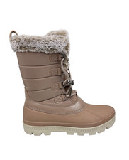 Las mejores ofertas en Botas de Goma para Mujeres Ozark Trail