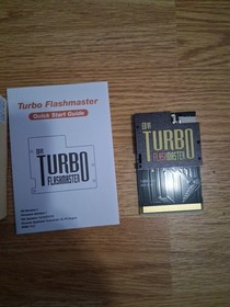 PC Engine Flash Cart TurboGrafx pc engine FLASH DRIVE SD card THIN EDITION