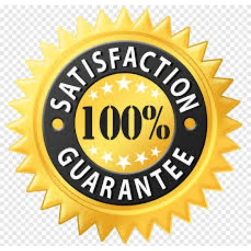 Red Carnelian Gemstone Handmade Silver Jewelry  "7" - Image 3 of 4