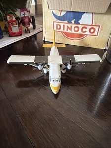 Disney Pixar Airplane Dustin Diecast movietoy Model Airplane Loose Kids Gift1:55