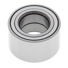 ARCTIC CAT H1 550 EFI 4X4 TRV LE 2009 Front Or Rear Wheel Bearing Kit