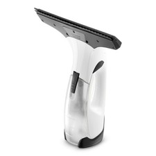 Karcher WV 2 Window Vacs 35 min 16336490