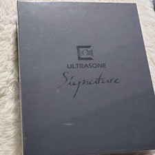 ULTRASONE Signature Master MKII Brand new, unopened