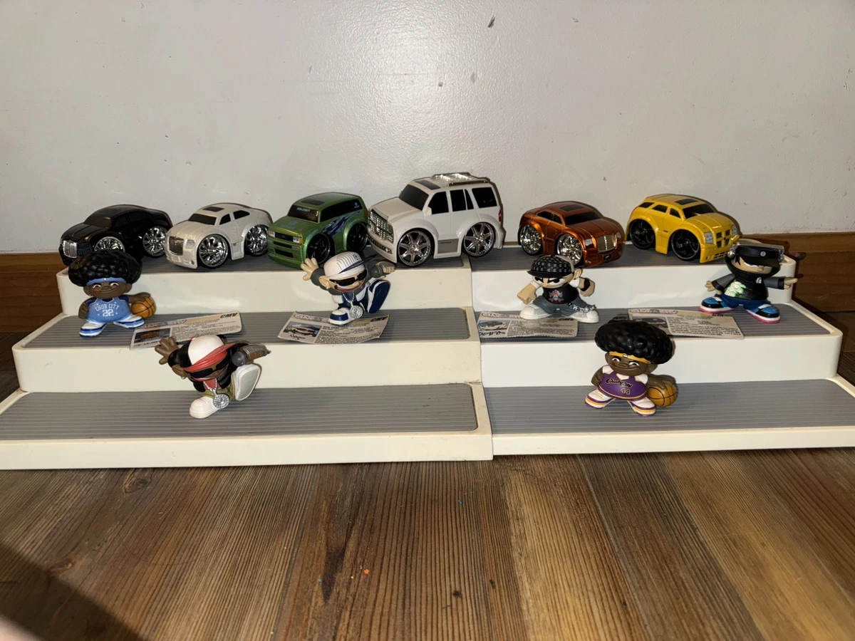 chub city products for sale | eBay